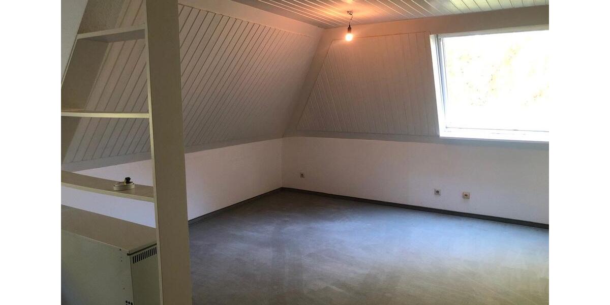 Etagenwohnung Lauchheim - 1 Zimmer, 40 m&sup2;, 490&euro; | Angebot:26547340