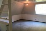Etagenwohnung Lauchheim - 1 Zimmer, 40 m&sup2;, 490&euro; | Angebot:26547340