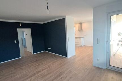 Wohnung Gaildorf - 3 Zimmer, 85 m&sup2;, 920&euro; | Angebot:26035406