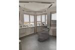 Gewerbeobjekt Heidenheim Mergelstetten - 8 Zimmer, 150 m&sup2;, 320.000&euro; | Angebot:26358714