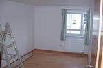 Maisonettenwohnung Aalen Dewangen - 3.5 Zimmer, 100 m&sup2;, 340.000&euro; | Angebot:26991366