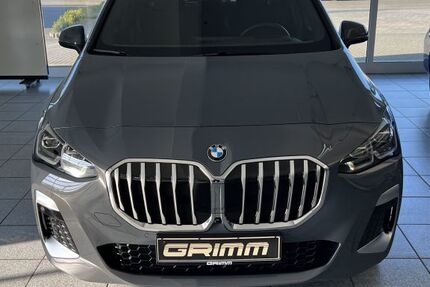 BMW 218 Active Tourer 11.700 km 30.900 &euro; Nördlingen 86720