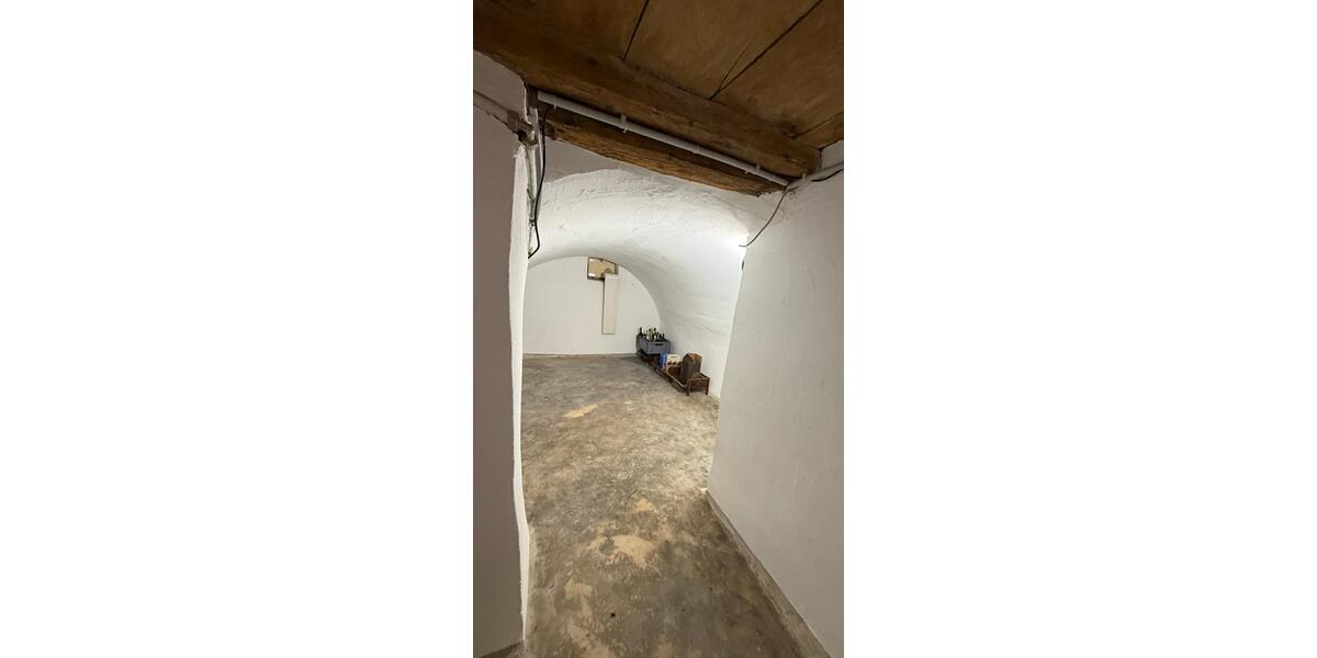 Einfamilienhaus Aalen Dewangen - 4 Zimmer, 110 m&sup2;, 499.999&euro; | Angebot:26060332