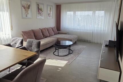 Wohnung Giengen an der Brenz - 4 Zimmer, 100 m&sup2;, 250.000&euro; | Angebot:25760811