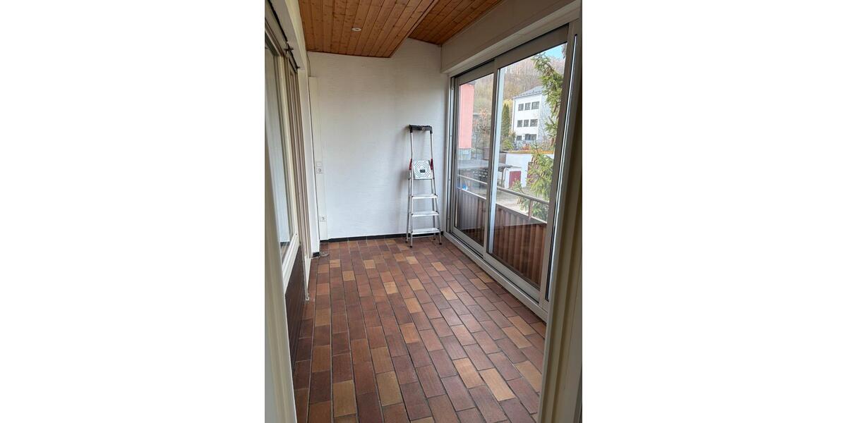 Etagenwohnung Lauchheim - 5 Zimmer, 90 m&sup2;, 780&euro; | Angebot:25923495