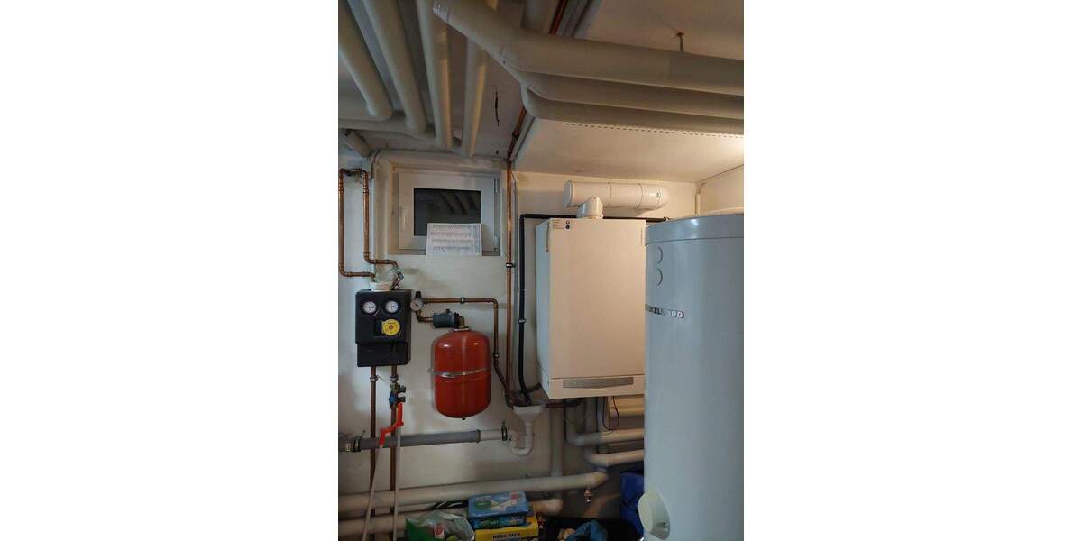 Doppelhaushälfte Heidenheim Schnaitheim - 6 Zimmer, 135 m&sup2;, 410.000&euro; | Angebot:25716936