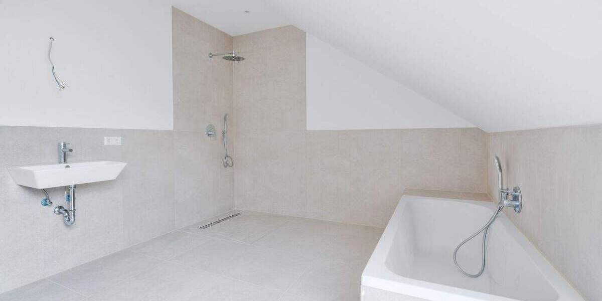 Doppelhaushälfte Giengen an der Brenz Burgberg - 6 Zimmer, 236 m&sup2;, 525.000&euro; | Angebot:25777922