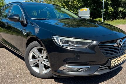 Opel Insignia 255.000 km 7.650 &euro; Aalen 73431