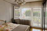 Etagenwohnung Jagstzell - 3 Zimmer, 88 m&sup2;, 220.000&euro; | Angebot:26684599