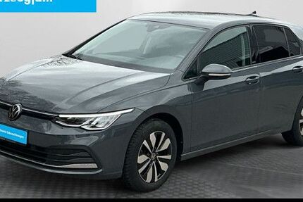 VW Golf 20.990 km 22.430 &euro; Ellwangen 73479