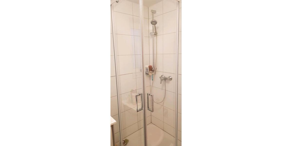 Erdgeschoßwohnung Aalen Unterkochen - 2.5 Zimmer, 71 m&sup2;, 850&euro; | Angebot:27599861
