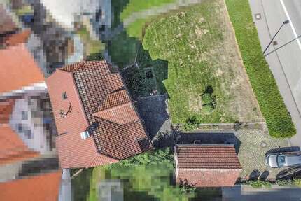 Haus Bopfingen - 5 Zimmer, 102 m&sup2;, 159.000&euro; | Angebot:25919334