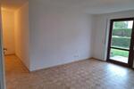 Erdgeschoßwohnung Aalen Dewangen - 2.5 Zimmer, 52 m&sup2;, 1.050&euro; | Angebot:26547355