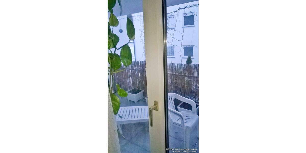 Etagenwohnung Heidenheim Innenstadt - 2 Zimmer, 63 m&sup2;, 172.000&euro; | Angebot:25668373