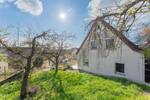 Einfamilienhaus Schwäbisch Gmünd Rechberg - 7 Zimmer, 142 m&sup2;, 298.000&euro; | Angebot:26142569