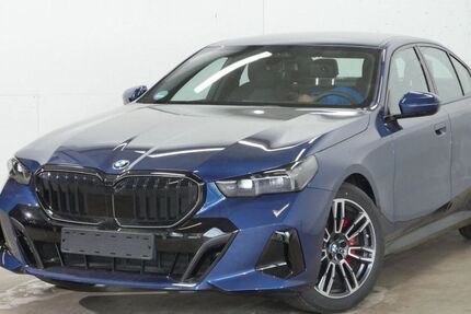 BMW 520 19.376 km 53.900 &euro; Schwäbisch Gmünd 73529