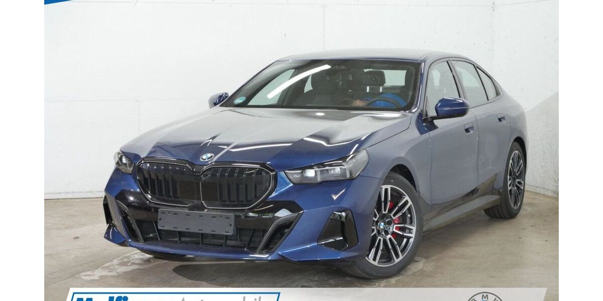 BMW 520 19.376 km 53.900 &euro; Schwäbisch Gmünd 73529