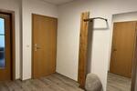 Erdgeschoßwohnung Nördlingen - 2.5 Zimmer, 52 m&sup2;, 850&euro; | Angebot:26450011