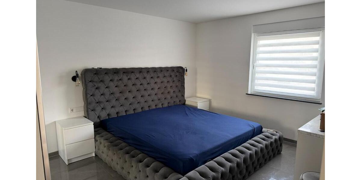 Erdgeschoßwohnung Aalen Unterkochen - 3.5 Zimmer, 73 m&sup2;, 299.000&euro; | Angebot:25406986