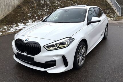 BMW 118 176.000 km 18.400 &euro; Essingen­­­ 73457