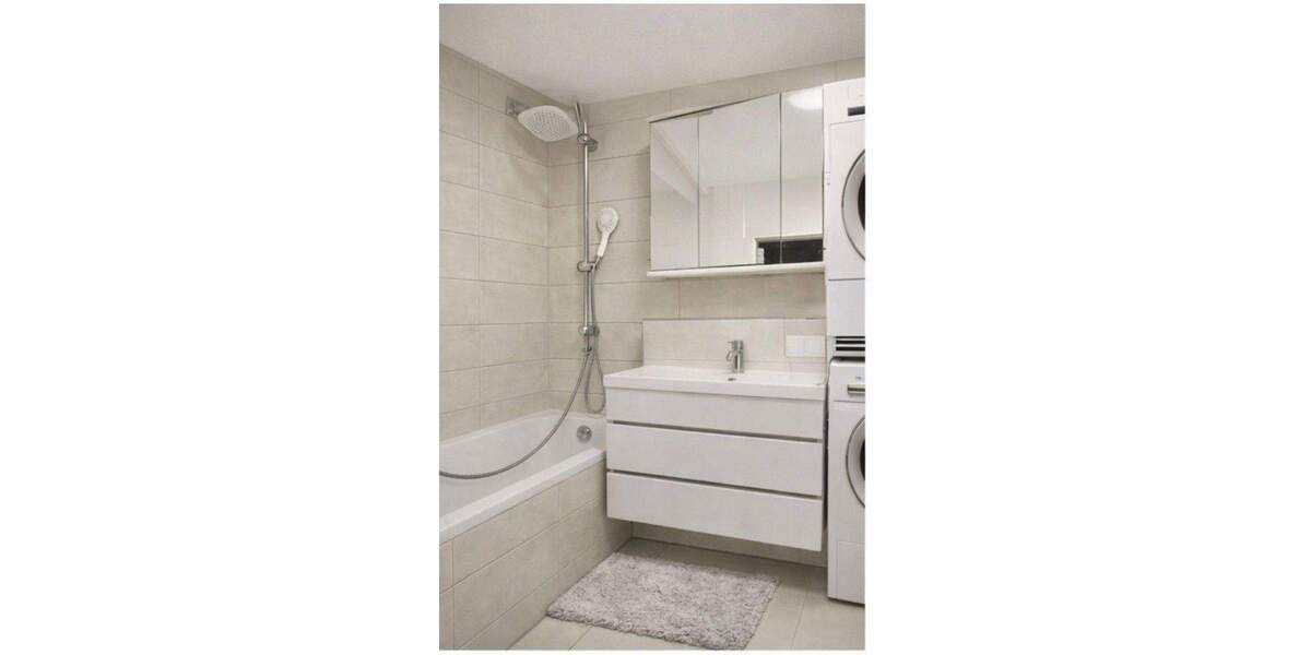 Etagenwohnung Schwäbisch Gmünd Bettringen - 4 Zimmer, 98 m&sup2;, 245.000&euro; | Angebot:25866632