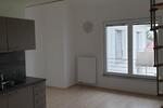 Maisonettenwohnung Aalen Dewangen - 2 Zimmer, 41 m&sup2;, 630&euro; | Angebot:27593076