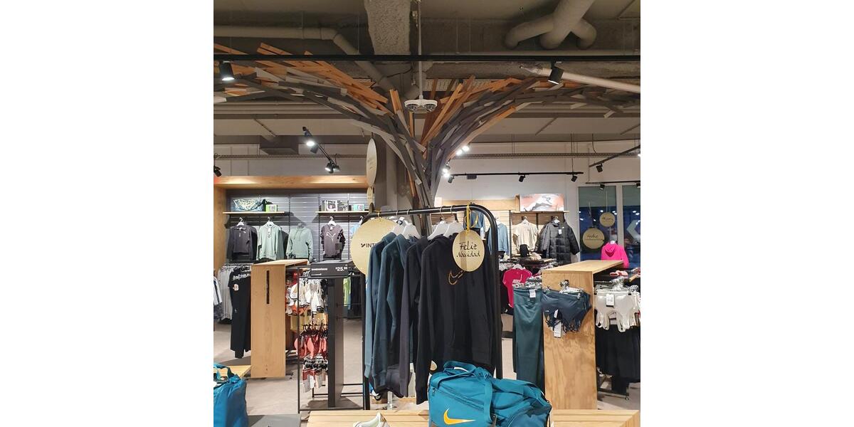 Gewerbeobjekt Aalen - 4.725&euro; | Angebot:25815113