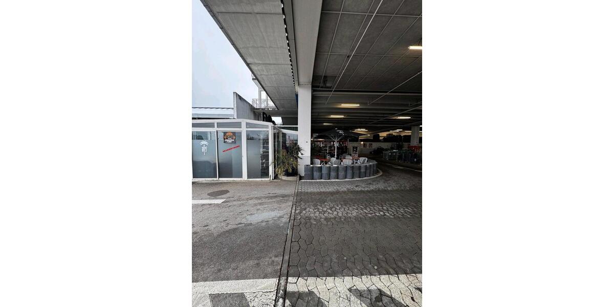 Gewerbeobjekt Ellwangen (Jagst) - 1.500&euro; | Angebot:26382031