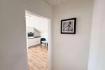 Dachgeschoßwohnung Ottenbach - 4 Zimmer, 89 m&sup2;, 1.100&euro; | Angebot:25436755
