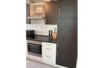 Etagenwohnung Aalen - 3.5 Zimmer, 75 m&sup2;, 1.220&euro; | Angebot:26448736