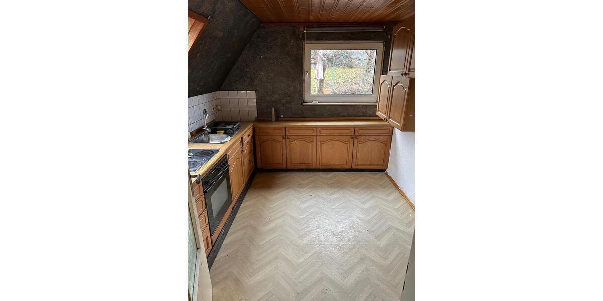 Mehrfamilienhaus, Wohnhaus Bopfingen - 245.000&euro; | Angebot:27003663
