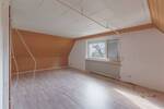 Einfamilienhaus Schwäbisch Gmünd Rechberg - 7 Zimmer, 142 m&sup2;, 298.000&euro; | Angebot:26142569