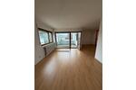 Etagenwohnung Aalen Unterkochen - 3.5 Zimmer, 86 m&sup2;, 1.050&euro; | Angebot:26593055