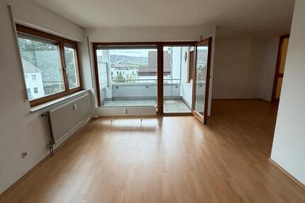 Wohnung Aalen Unterkochen - 3.5 Zimmer, 86 m&sup2;, 1.050&euro; | Angebot:26593055