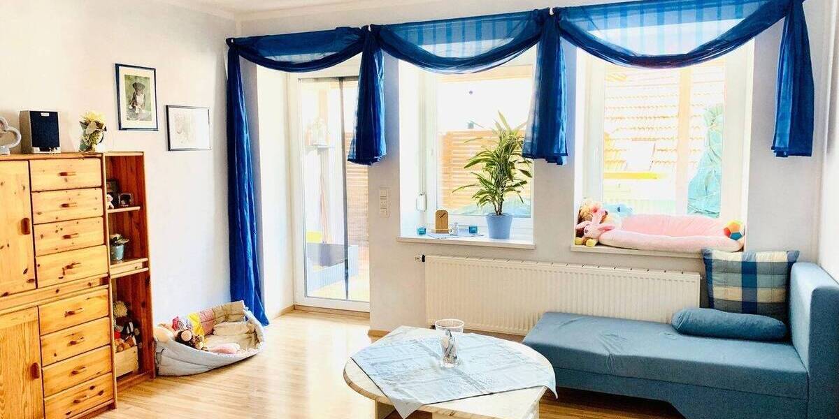 Mehrfamilienhaus, Wohnhaus Adelmannsfelden - 1 Zimmer, 375 m&sup2;, 1.399.000&euro; | Angebot:25707616