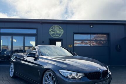 BMW 440 149.000 km 29.999 &euro; Nattheim 89564