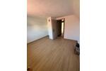 Einfamilienhaus Aalen Dewangen - 8.5 Zimmer, 180 m&sup2;, 469.000&euro; | Angebot:26688871