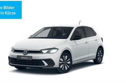 VW Polo 14.351 km 22.280 &euro; Heidenheim a. d. B. 89520