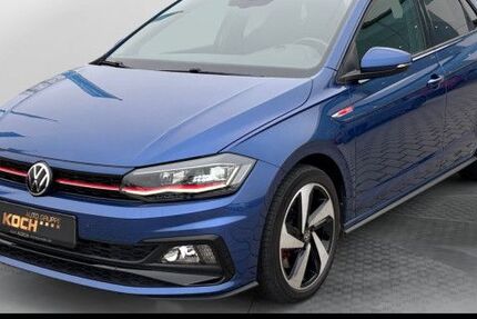 VW Polo 46.550 km 20.995 &euro; Ellwangen 73479