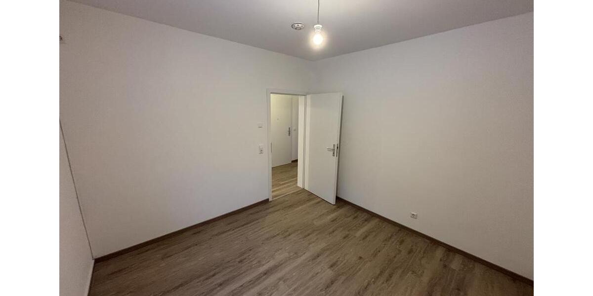Erdgeschoßwohnung Heidenheim an der Brenz - 3 Zimmer, 56 m&sup2;, 550&euro; | Angebot:24497761