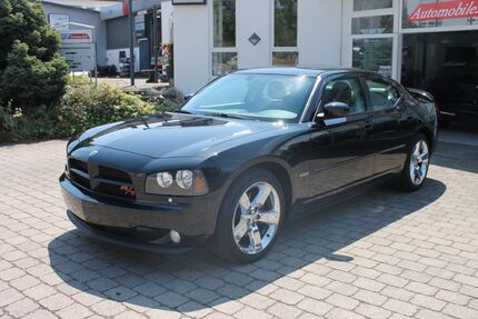 Dodge Charger 70.921 km 15.900 &euro; Herbrechtingen 89542