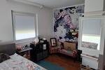Einfamilienhaus Ellwangen (Jagst) - 4.5 Zimmer, 140 m&sup2;, 520.000&euro; | Angebot:26961268