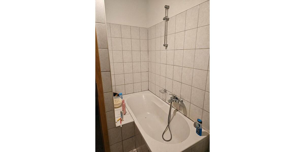 Erdgeschoßwohnung Schwäbisch Gmünd Bargau - 1 Zimmer, 65 m&sup2;, 1.000&euro; | Angebot:26023493