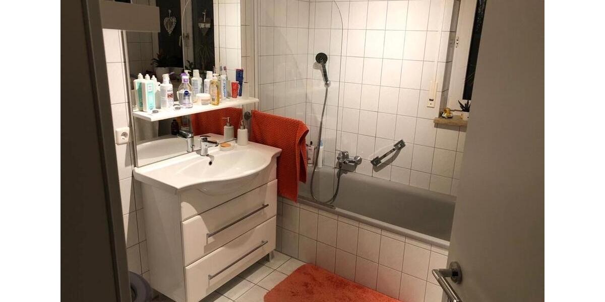 Etagenwohnung Aalen Dewangen - 2.5 Zimmer, 67 m&sup2;, 199.000&euro; | Angebot:26676048