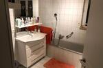 Etagenwohnung Aalen Dewangen - 2.5 Zimmer, 67 m&sup2;, 199.000&euro; | Angebot:26676048