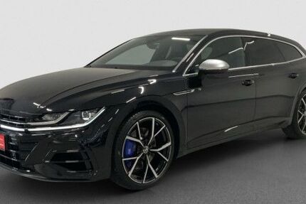 VW Arteon 12.445 km 43.250 &euro; Aalen 73431