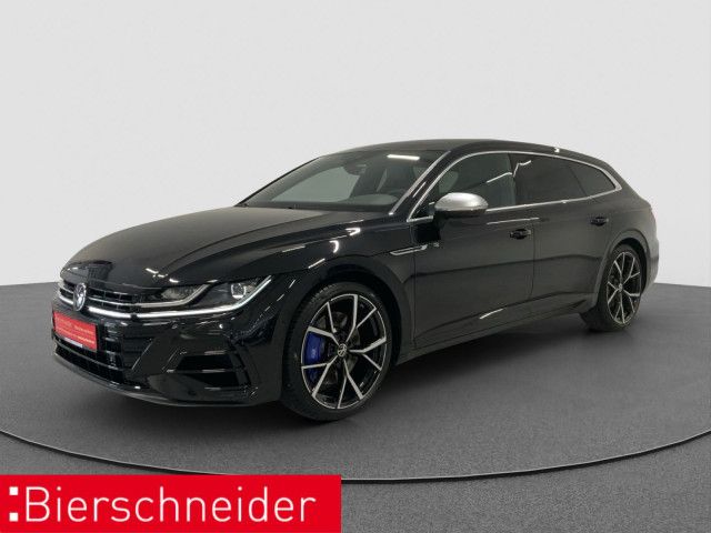 VW Arteon 12.445 km 43.250 &euro; Aalen 73431