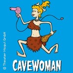 Cavewoman - Praktische Tipps zur Haltung und Pflege...