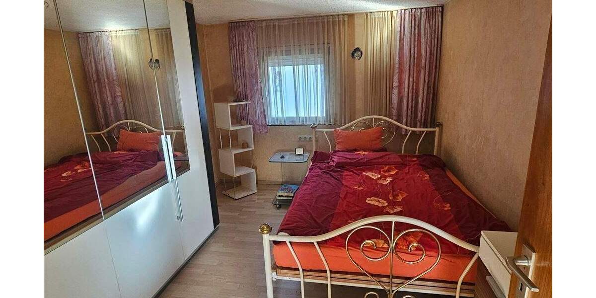 Doppelhaushälfte Heidenheim Schnaitheim - 4 Zimmer, 87 m&sup2;, 169.000&euro; | Angebot:25678619
