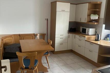 Wohnung Aalen Attenhofen - 1 Zimmer, 15 m&sup2;, 400&euro; | Angebot:25145580